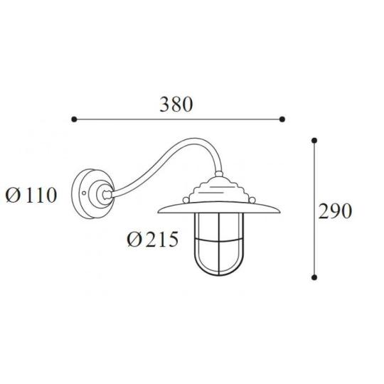 mediterran kulteri lampa moretti luce 104.o.ar meretek.jpg